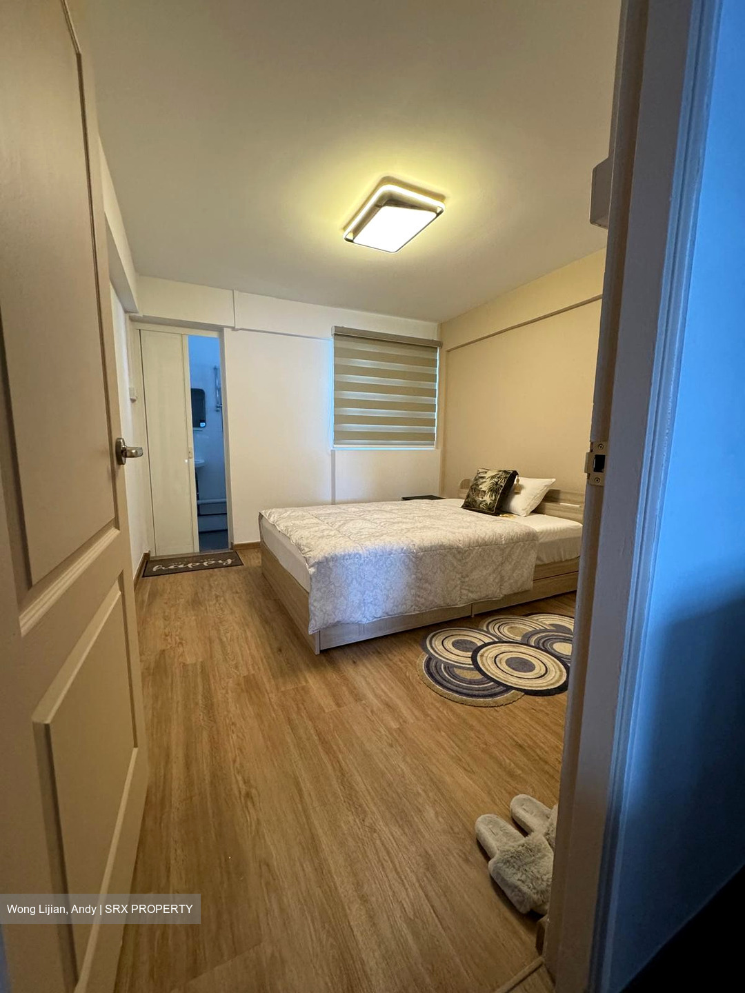 Blk 363 Clementi Avenue 2 (Clementi), HDB 3 Rooms #448617621